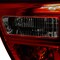 Spec-D Tuning 00-05 Bmw E53 Altezza Tail Light Red Smoke LT-X500RG-APC - alternate 5